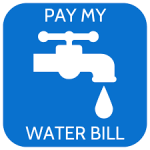 water_bill.png