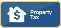 Property Tax 2.png